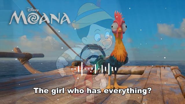 Disney New Songs Playlist ⭐ Disney Lyrics 2023 🌻  Walt Disney Classic Best Hits 💕 Relax Music