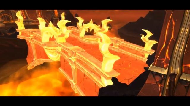 majordomo bridge scene смотреть онлайн