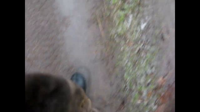 Обувь ходового охотника смотреть онлайн