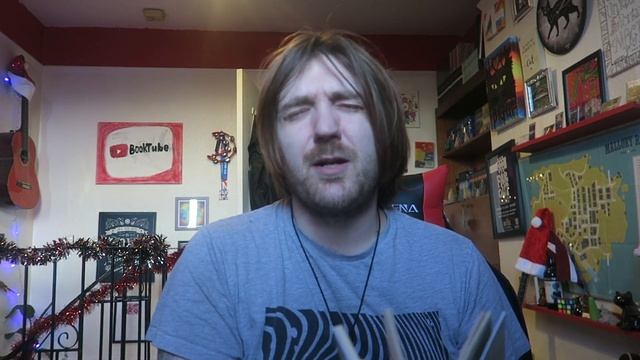 Takashi Hiraide - The Guest Cat [REVIEW/DISCUSSION] смотреть онлайн