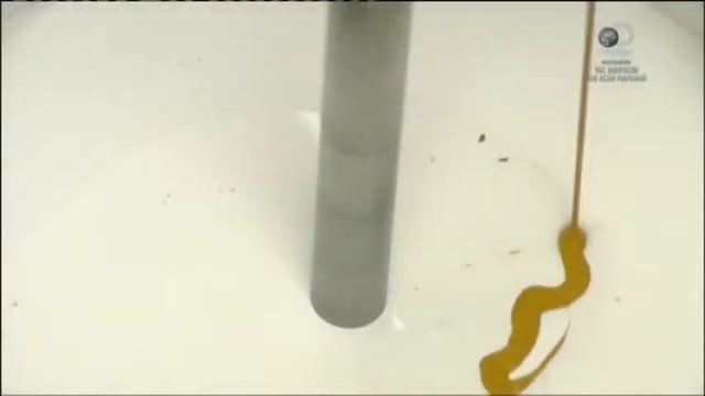 Водоэмульсионные краски как это сделано how this is done смотреть онлайн