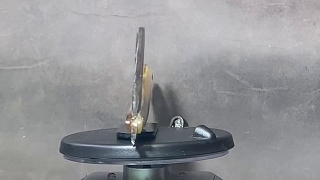 Опасная бритва STEEL GUTLERY. Co смотреть онлайн