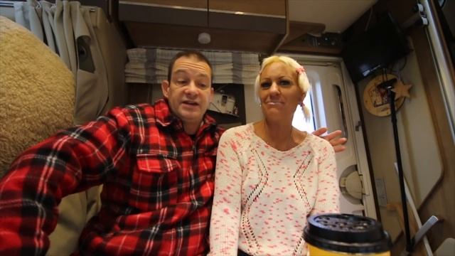 FORT WILLIAM & INVERLOCHY - SCOTLAND: A VISITORS GUIDE смотреть онлайн