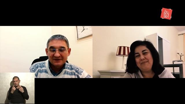 Марина Подорожная "Свидетельство, Бог благ" смотреть онлайн