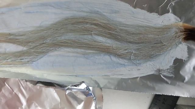 tefia my point bleach тестирую новинку смотреть онлайн