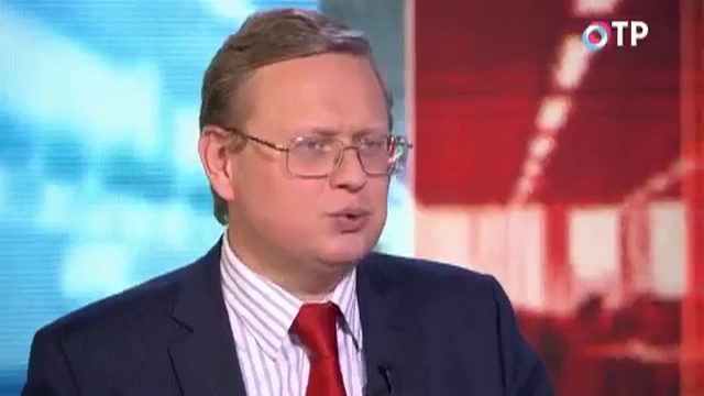 Нелегко Путину с нынешней ЭЛИТОЙ! смотреть онлайн