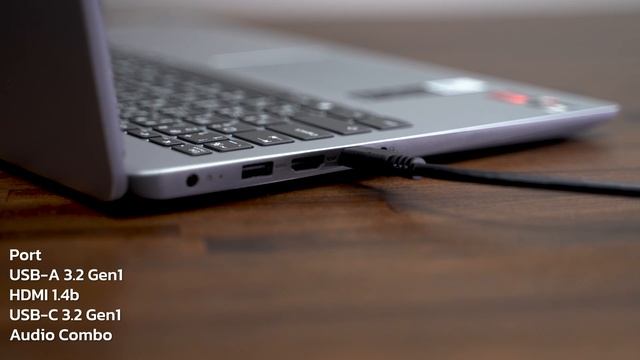 รีวิว Lenovo IdeaPad 1 ตัวคุ้มสเปคดี 16,400 บาท ได้ Ryzen 7000 Series ใหม่แกะกล่อง!! смотреть онлайн