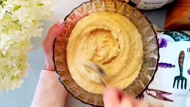 Гастрономический Фейерверк