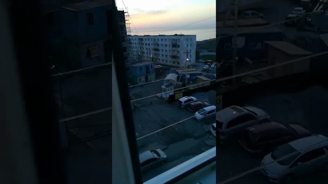 день рождения ну или зарплата (орали во всю) смотреть онлайн