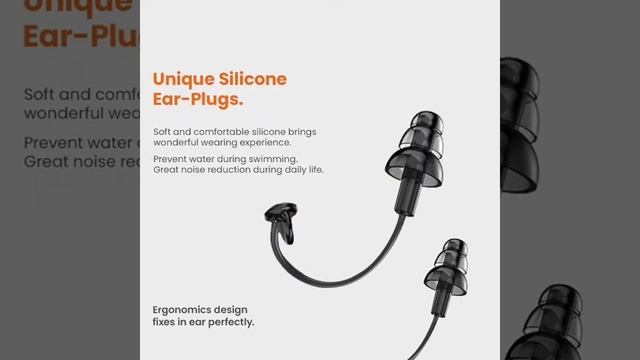 TYLEX OPENEAR Wave Bone Conduction Headphones Wireless Waterproof with 16GB internal storage смотреть онлайн