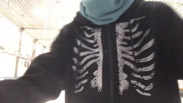 Vlog//на катке// Влог с катка⛸️🎧 смотреть онлайн