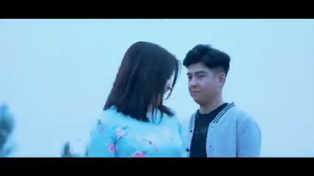 УДАР  КУШИК