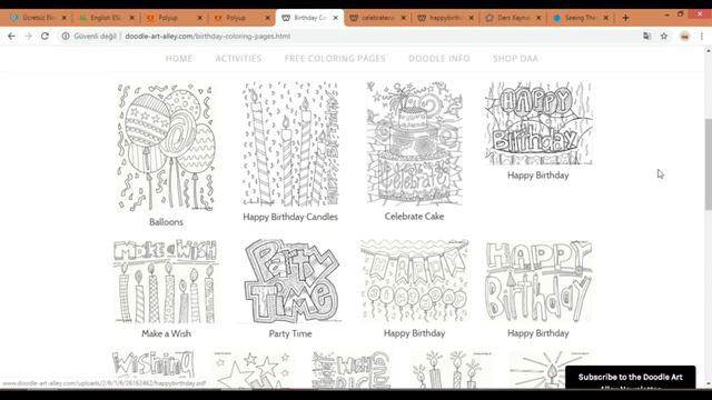 EXTREMELY USEFUL 5 FREE WEBSİTES FOR TEACHERS ! (in Quarantina 2020)/ 5 Yararlı Site смотреть онлайн