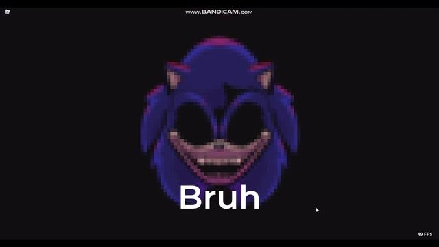 THIS GAME HAS EFFECTS! | Roblox Lemon Funky смотреть онлайн