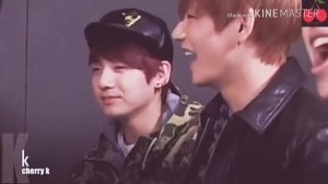 Анализ Вигуки | Ревность, напряженность и неловкость | 1 часть