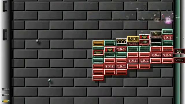 LBreakout2 ²⁰⁰⁴ смотреть онлайн