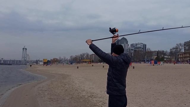 zemex hi pro super feeder 13ft 110g и carp pro flapper method feeder 390 3 9м 160г смотреть онлайн