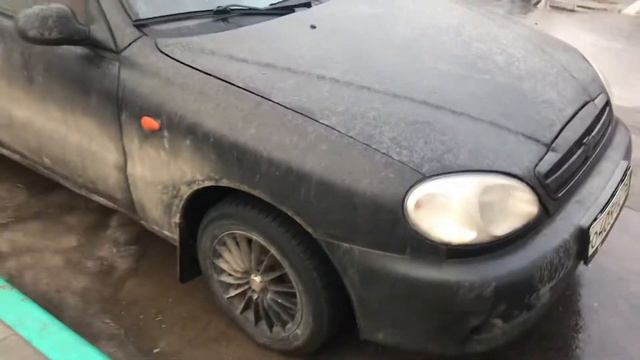 26 января 2020 г. смотреть онлайн