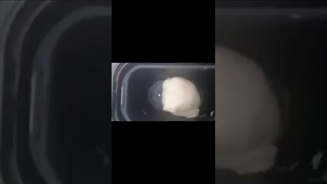 Gorenje BM1210 BK KENYÉR SÜTÉS смотреть онлайн