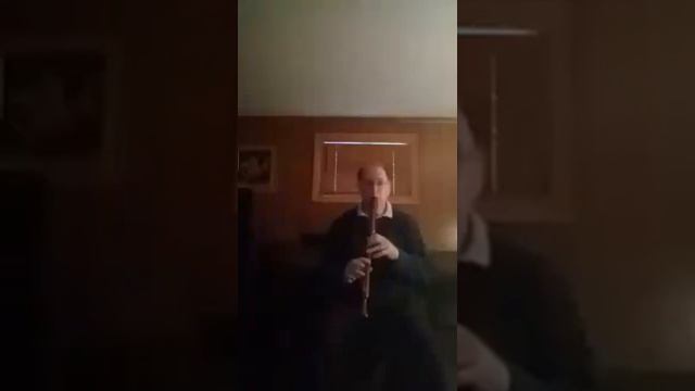 Yesterday by the Beatles смотреть онлайн