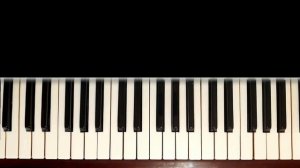 Crazy Frog на пианино обучение. Крези Фрог Axel F piano tutorial