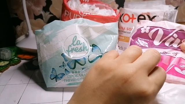 Месячные ??? прокладки первое видео? смотреть онлайн