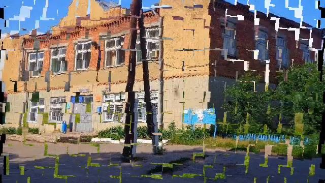 Алексеевка смотреть онлайн