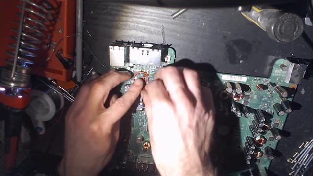 Zephyr Guide! - How To Rgh / Jtag Any Zephyr 360 With Fast / Consistent Boot Times!