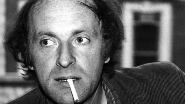 Стихи- как поплавки сетей… смотреть онлайн