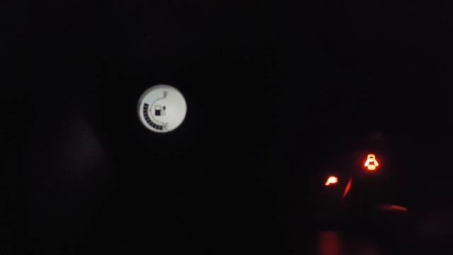 Mitsubishi iMiev aborting charge #1 смотреть онлайн