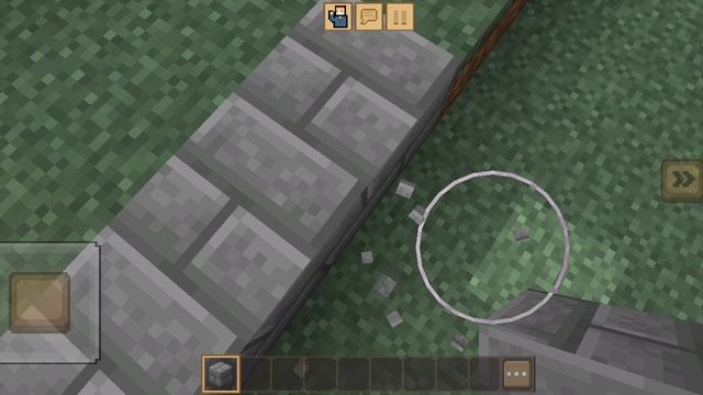 машин крафт