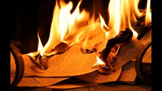 Чтение спасет мир смотреть онлайн