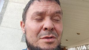 Кентуки Берли, Берли Теннесси и Берли ТН90