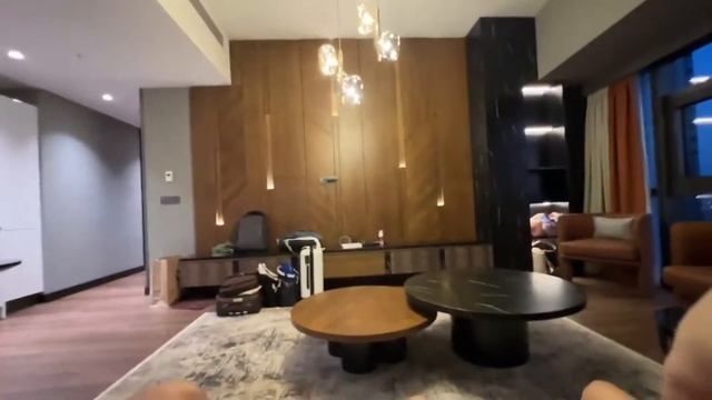 ля какие ножки смотреть онлайн