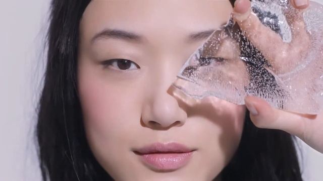 Dior Hydra Life - Sorbet Eye Gel смотреть онлайн