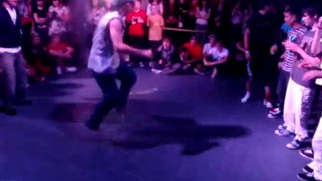 Аквилон смотреть онлайн