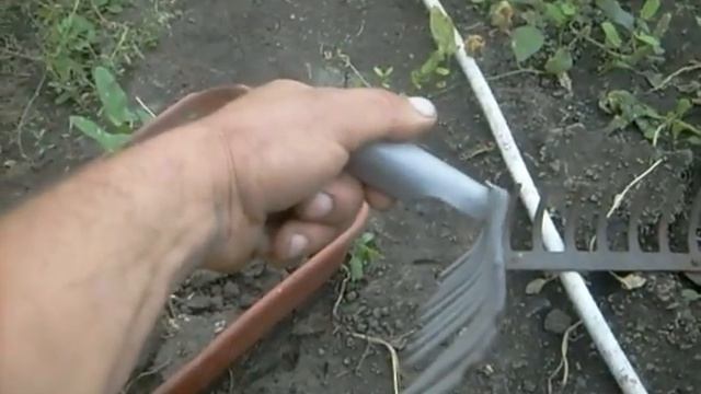 О граблях ,о физике и о неучах. смотреть онлайн