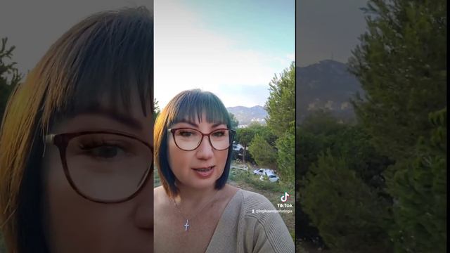 Нарцисс всегда врёт... смотреть онлайн