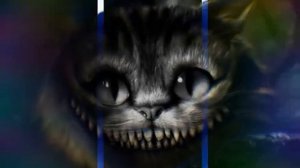 Страшная иллюзия