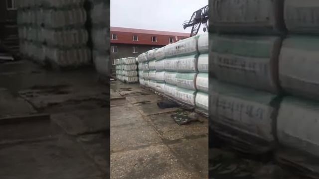 Плита минераловатная KNAUF Проф TS 035 Aquastatik 1250х610х100 мм, 16 шт Отправим по всей РФ смотреть онлайн