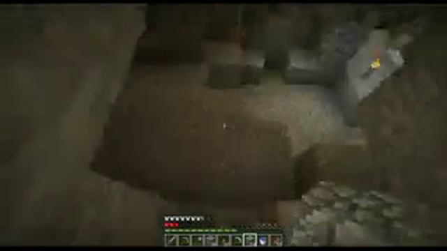 Minecraft 1 8 3 Приключение Марко Поло # 25 Шахтёрное дело Серия 05 смотреть онлайн