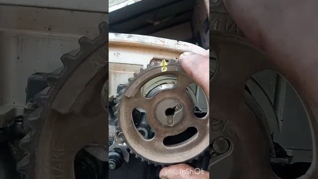 سنتر محرك دايو برنس مسكر Center drive Daewoo Prince Masker смотреть онлайн