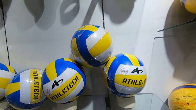 MIKASA MOLTEN DUNLOP BASKETBALL VOLLEYBALL смотреть онлайн