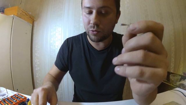 чертик часть 1 смотреть онлайн