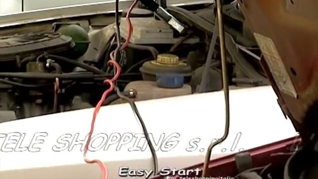 Easy Start 3 web смотреть онлайн
