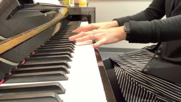 Memories by Martha Mier