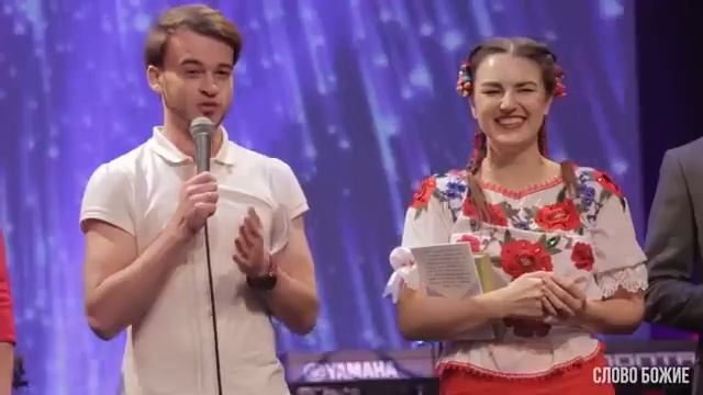Как изгонять дьявола. https://youtu.be/4Rmkc91PDro?si=zpkBxVRZFPv4NmzC. смотреть онлайн