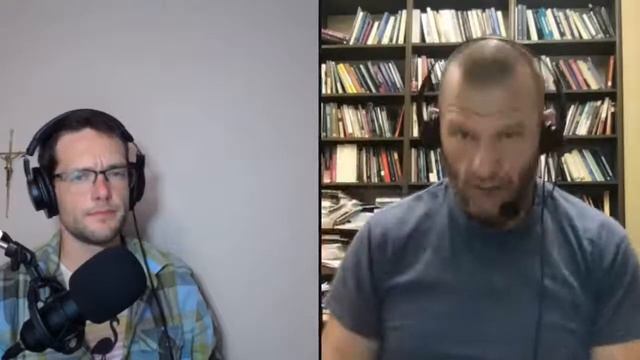 Plato's The Republic | Book 7 Summary, Commentary, and QnA смотреть онлайн