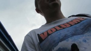 Соевый Изолят 90% - дешевый белок в спортивном питании