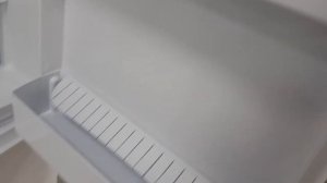 Холодильник STINOL STS 200